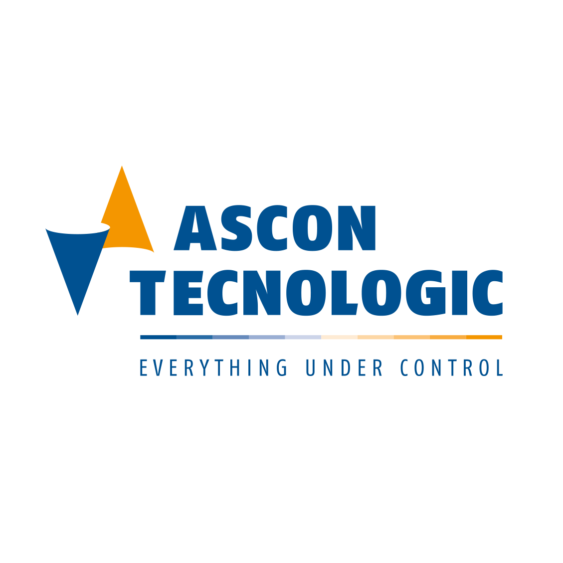 Ascon Tecnologic S.r.l