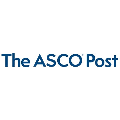 The ASCO Post