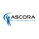 Ascora