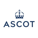 Ascot Racecourse