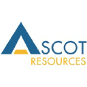 Ascot Resources