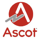 Ascot Industrial S.r.l. - www.ascotinternational.it