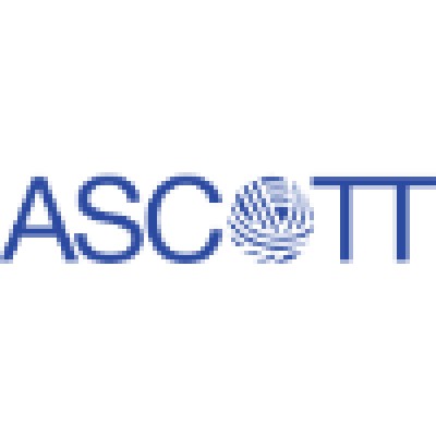 Ascott Sales Integration