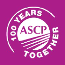 ASCP