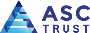 ASC Trust