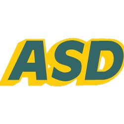 ASD