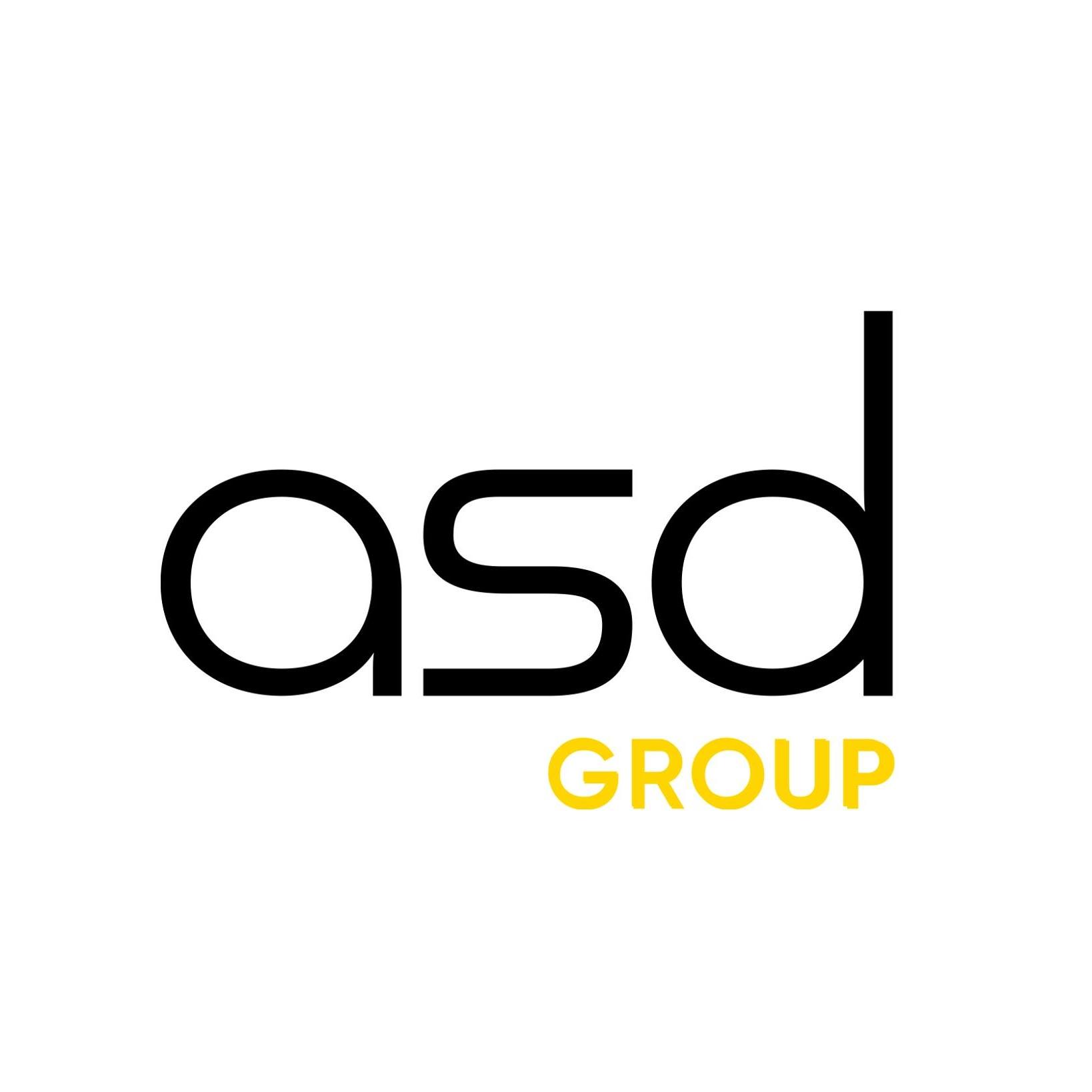 ASD Group