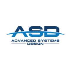 Advanced Systems Design