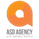 Asd Agency