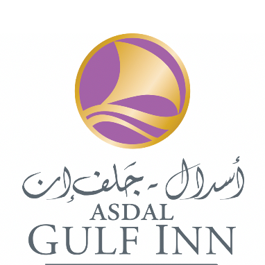 Asdal Gulf Inn