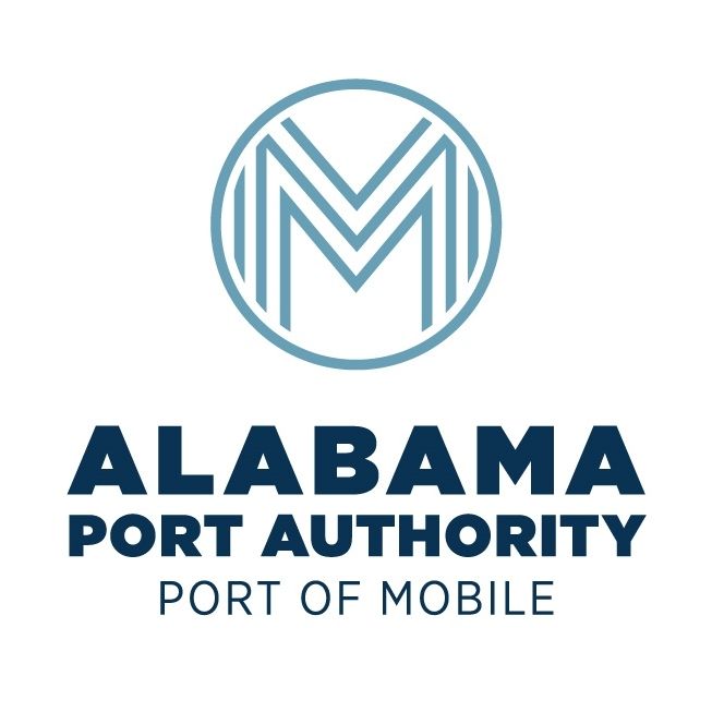 Alabama State Port Authority