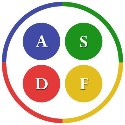 Association of Scientists Developers and Faculties