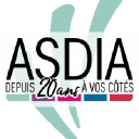 Asdia