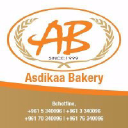 Asdikaa Bakery