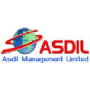 Asdil Management