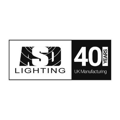 ASD Lighting