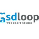 asdloop