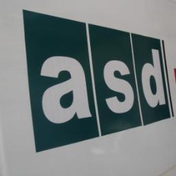 A.S.D Medical