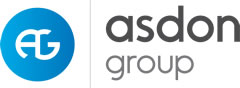 Asdon Group