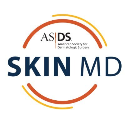 American Society for Dermatologic Surgery