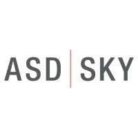 ASD