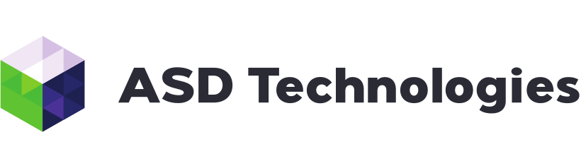 ASD Technologies