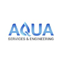 Aqua Services & Engineering