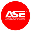 ASE Express