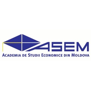 Academy of Economic Estudies of Moldova