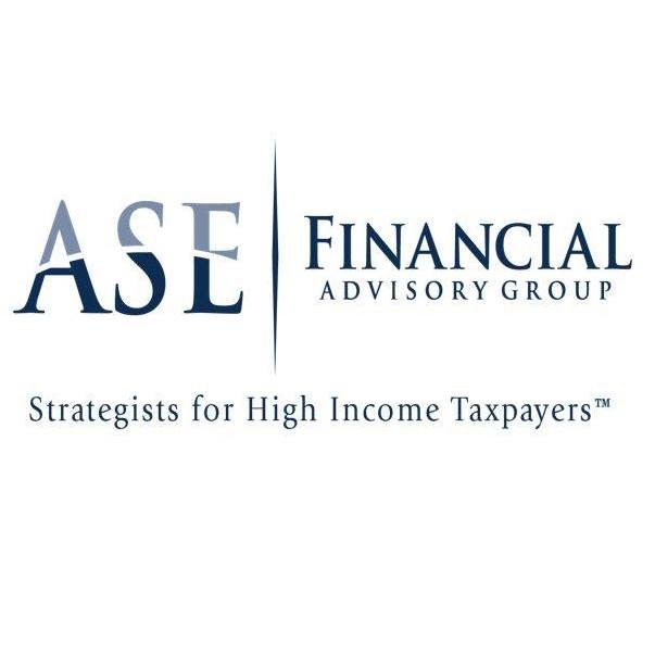 ASE Financial Advisory Group