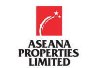 Aseana Properties