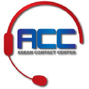 ASEAN Contact Center