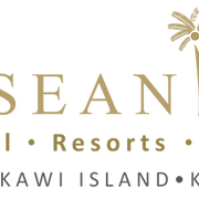 Aseania Resort & Spa Langkawi
