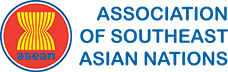 The ASEAN Regional Forum