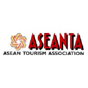 ASEAN Tourism Association