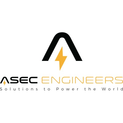 ASEC Engineers