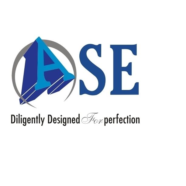 Ase Structure Design Pvt Limited