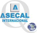 ASECAL Internacional