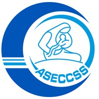 ASECCSS ASECCSS