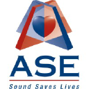 ASE