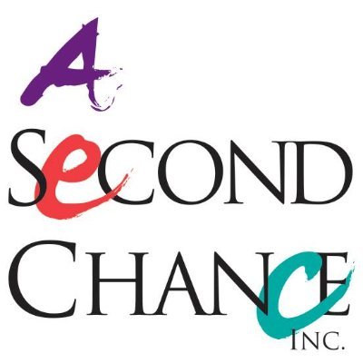 A Second Chance