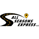 All Seasons Express