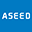 ASEED HOLDINGS