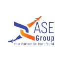 Ase   Egypt, Member Of Ase Group