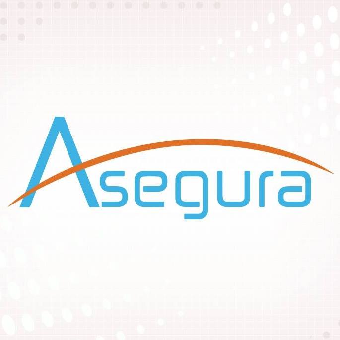 Asegura