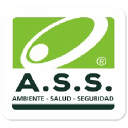 Ass Ltda