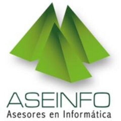 ASEINFO - Asesores en Informática