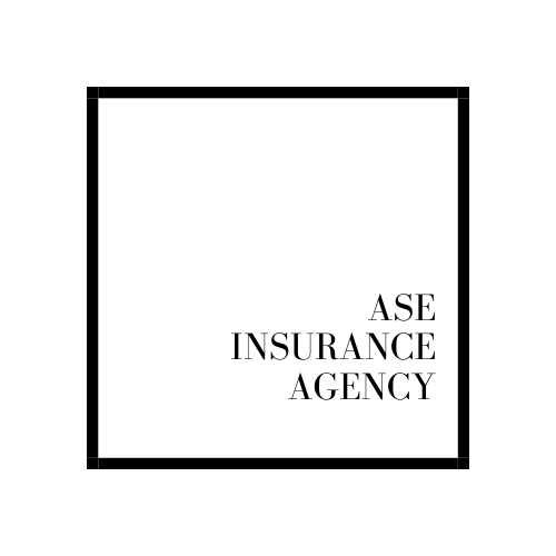 ASE Insurance Agency, LLC