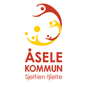 Åsele Kommun