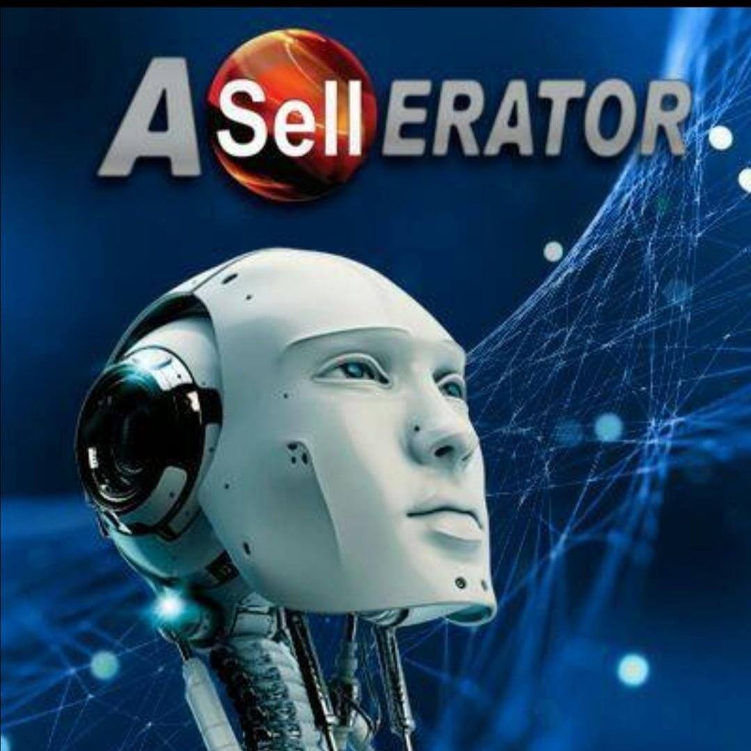 ASELLERATOR